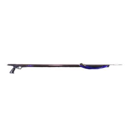 Puška za podvodni ribolov BLEU TEC RAPTOR CARBON IN L.E.