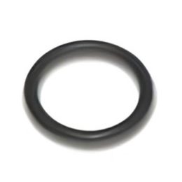 O-ring za enojne, dvojne ali Torsion 2 zalusti