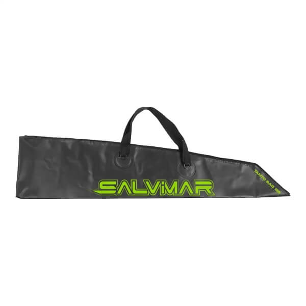 Vreča za podvodno puško/harpuno SALVIMAR - Tantobag