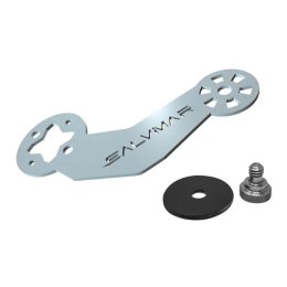 Nosilec za kamero Salvimar