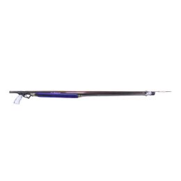 Puška za podvodni ribolov BLEUTEC OCEANBORN CARBON INVERT ROLLER 115