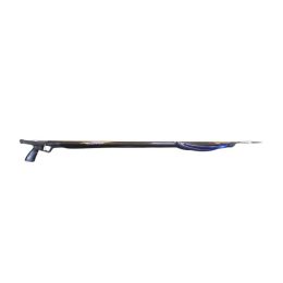 Puška za podvodni ribolov BLEU TEC LABRAX GUN 2 carbon