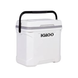 Hladilna skrinja Igloo - Marine Ultra 30QT