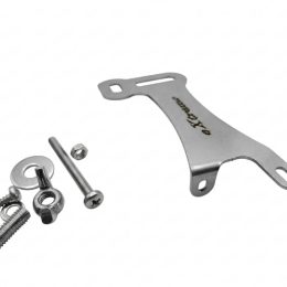 Nosilec za kamero Extremo