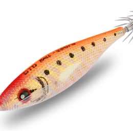 Pušča DTD Ball Zebra 3.0 - GLOW/SOUND