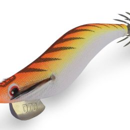 Pušča DTD Classic Oita - GLOW