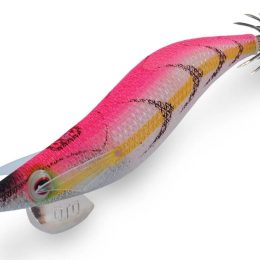 Pušča DTD Premium Auri -GLOW/SOUND