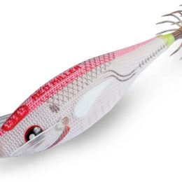 Pušča DTD Red Killer BUKVA - RED GLOW