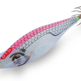 Pušča DTD White Killer BUKVA - GLOW