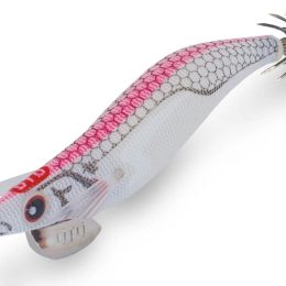 Pušča DTD WHITE KILLER egi