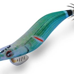 Pušča DTD WOUNDED FISH egi