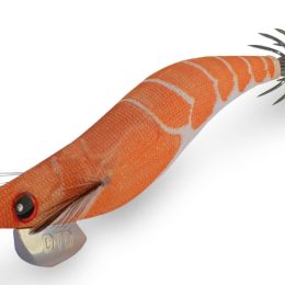 Pušča DTD Živi škamp - GLOW