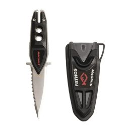 Potapljaški nož Pathos MAGNUS