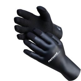 Potapljaške rokavice Pathos SUPRATEX 3mm