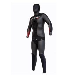 Potapljaška obleka Pathos ULTRA - gladka 5mm
