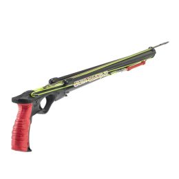 Puška za podvodni ribolov Salvimar PULSE