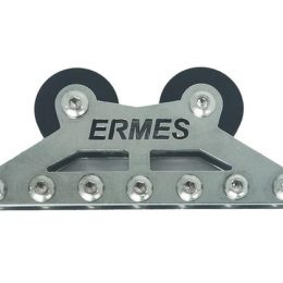 Škripec za invert roler ERMES HARD7
