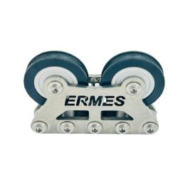 Škripec za invert roler MVD HARD5 - keramični