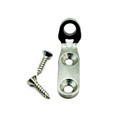 Vodilo za vrvico ERMES