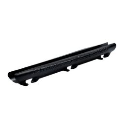 Floater roller D30 Pathos