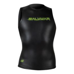 Potapljaška podobleka Salvimar Thermal Teck 2mm