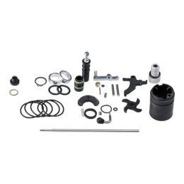 Servisni kit za zračno podvodno puško Salvimar Predathor - Vuoto (komplet)