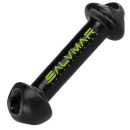 Potapljaška utež/marker Salvimar 400g