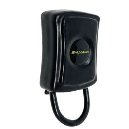 Potapljaška utež Salvimar 950g - snemljiva quick release