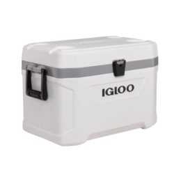 Hladilna skrinja Igloo - Marine Ultra 54QT 51L