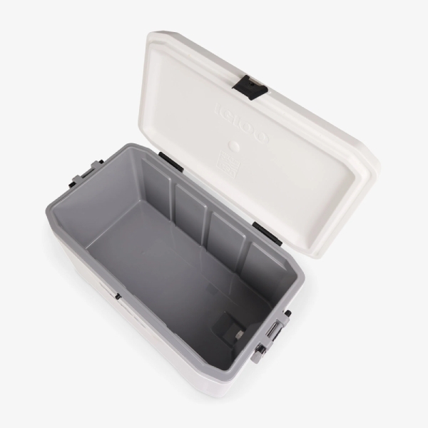 Hladilna skrinja Igloo - Marine Ultra 70QT 66L - slika 4