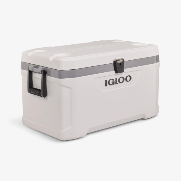 Hladilna skrinja Igloo - Marine Ultra 70QT 66L - slika 5