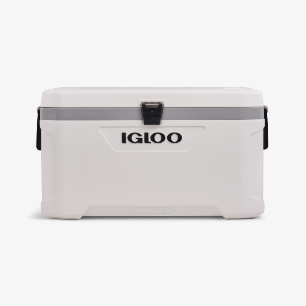 Hladilna skrinja Igloo - Marine Ultra 70QT 66L - slika 2