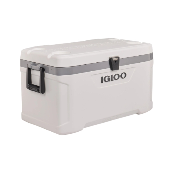Hladilna skrinja Igloo - Marine Ultra 70QT 66L