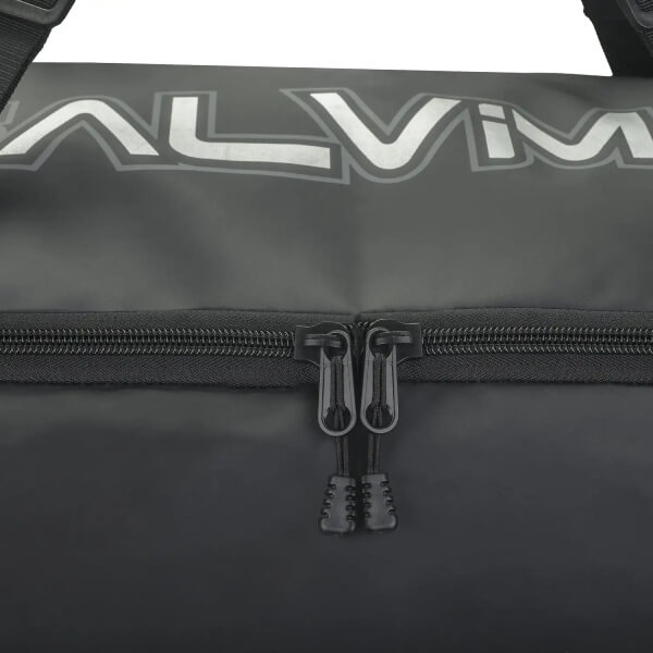Potapljaška torba SALVIMAR - CYCLOPS PLUS WR 100L - slika 3