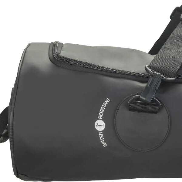 Potapljaška torba SALVIMAR - CYCLOPS PLUS WR 100L - slika 4