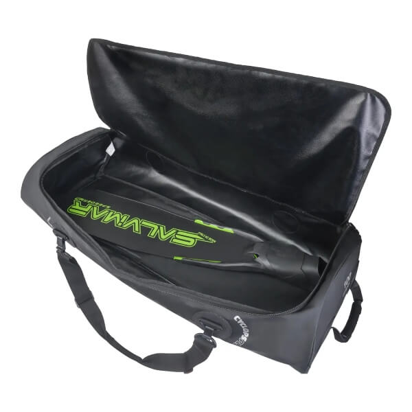 Potapljaška torba SALVIMAR - CYCLOPS PLUS WR 100L - slika 2