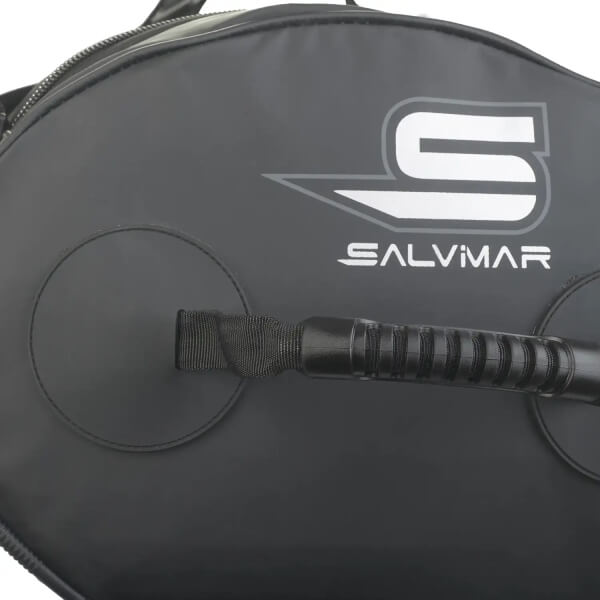 Potapljaška torba SALVIMAR - CYCLOPS PLUS WR 100L - slika 5