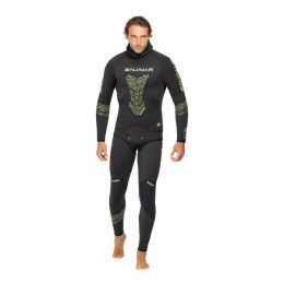 Potapljaška obleka Salvimar SPEARFISHING 101 7mm YAMAMOTO 39