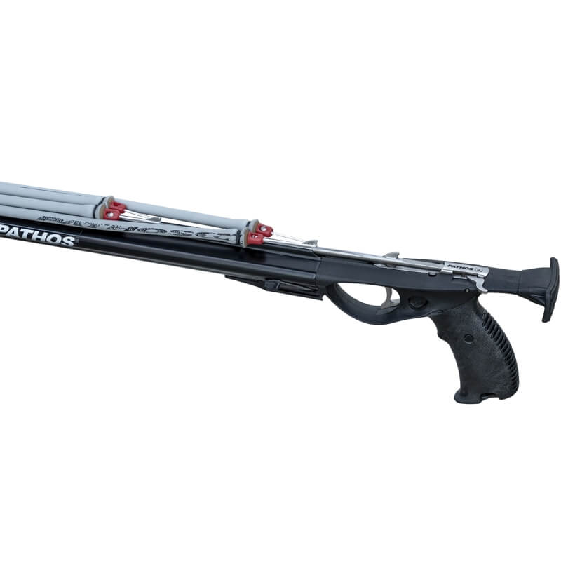 Puška za podvodni ribolov PATHOS SNIPER EVO - slika 4