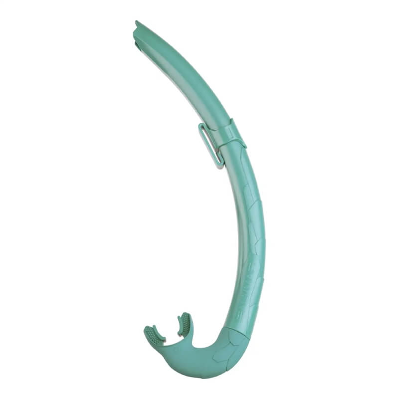 Dihalka Salvimar BITE AIR Aquamarine