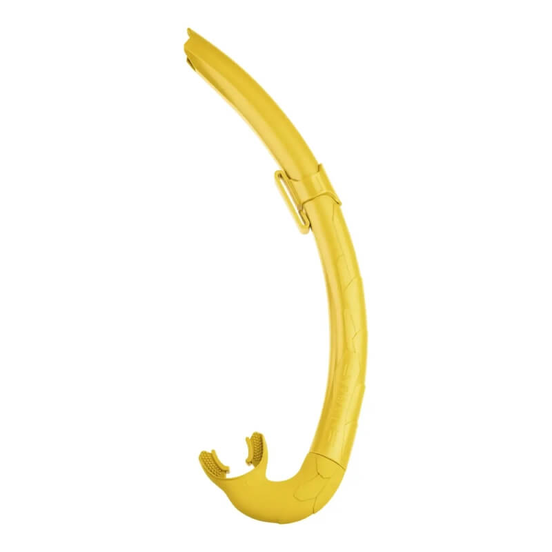 Dihalka Salvimar BITE AIR Yellow
