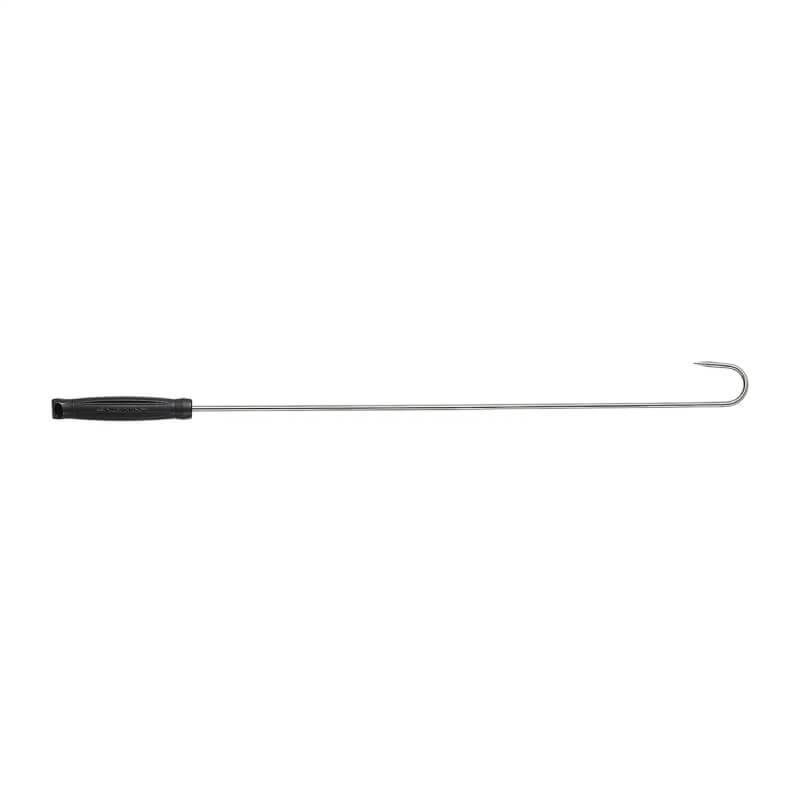 Kljuka/kavelj Salvimar 50cm Ø 6mm - slika 2