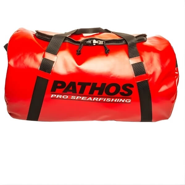 Potapljaška torba PATHOS 70l