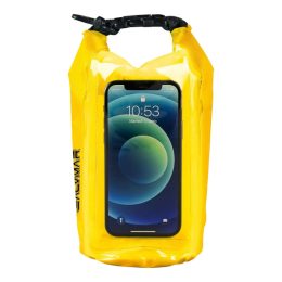 Salvimar DRY SACK 2,5l Yellow