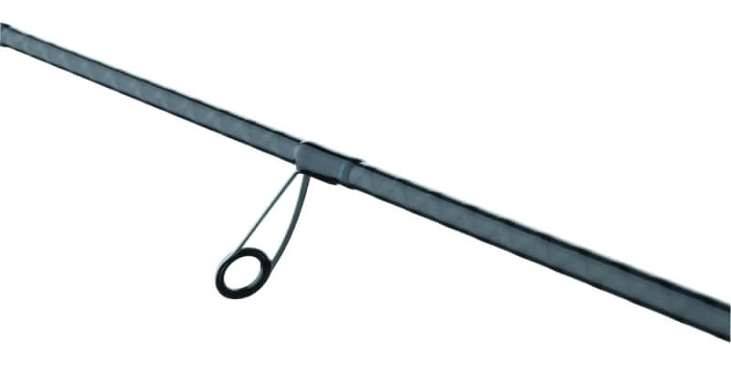 Palica Daiwa Emeraldas X 83ML 2,51m EGI - slika 4