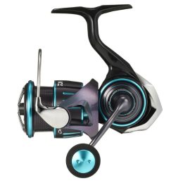 Rola Daiwa 23 Emeraldas RX LT2500