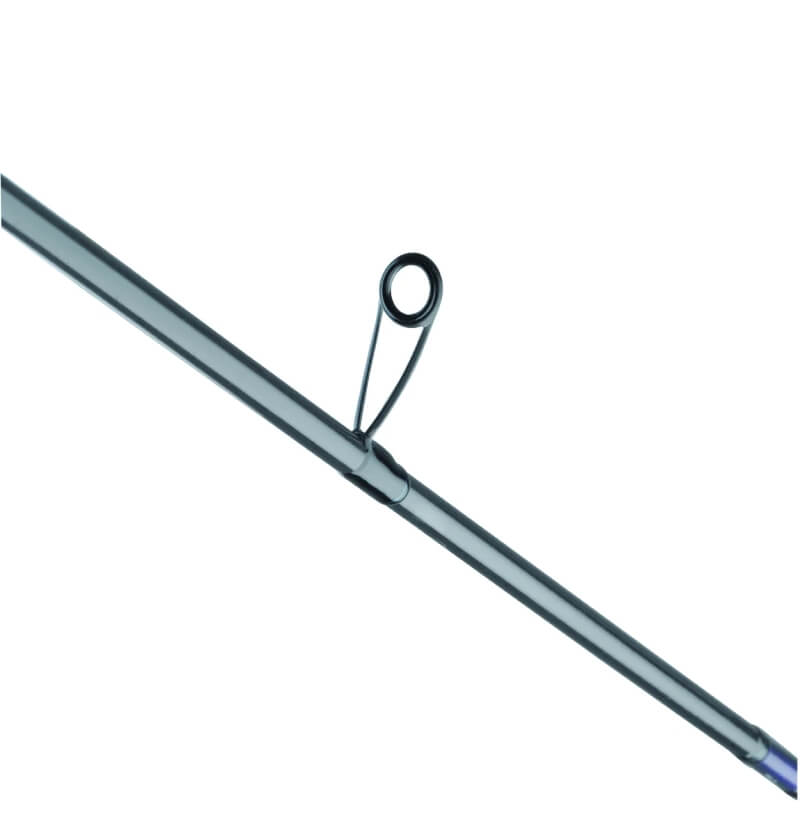 Palica Daiwa Emeraldas TATAKI 7112MSSAI 2,40m - slika 3