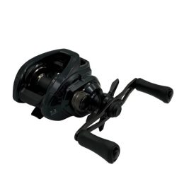 Rola Daiwa PR2 100HL