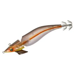Pušča Daiwa Emeraldas Keimura Vitamin Copper 3.0