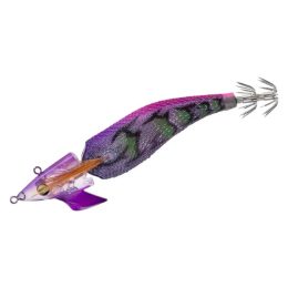 Pušča Daiwa Emeraldas Keimura Gloss Shrimp 3.0